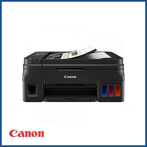 Color Laser Printer in Qatar | Wireless Printer Qatar